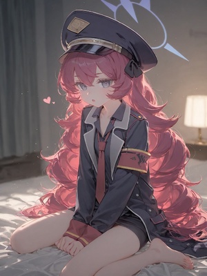 [CunnyFunky] Ibuki & Iroha [AI Generated]_3470