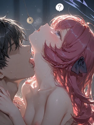 [CunnyFunky] Ibuki & Iroha [AI Generated]_3555