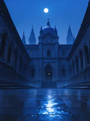 [ArlanMi] Cerydra-150p_002