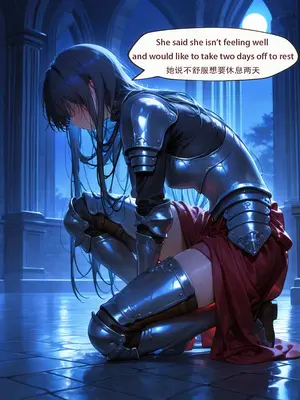 [ArlanMi] Cerydra-150p_004