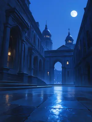 [ArlanMi] Cerydra-150p_006