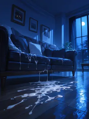 [ArlanMi] Cerydra-150p_010