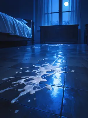 [ArlanMi] Cerydra-150p_012