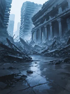 [ArlanMi] Clorinde-170p_057