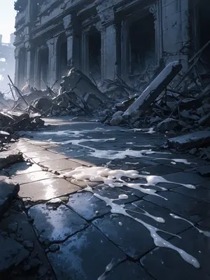 [ArlanMi] Clorinde-170p_127