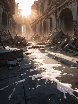 [ArlanMi] Clorinde-170p_170