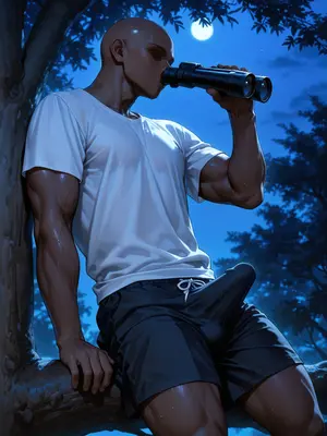 [ArlanMi] Elysia-180p_026