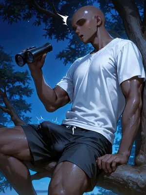 [ArlanMi] Elysia-180p_030