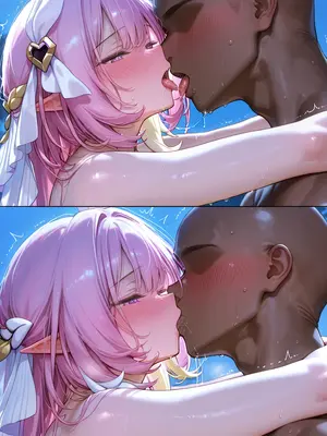 [ArlanMi] Elysia-180p_100