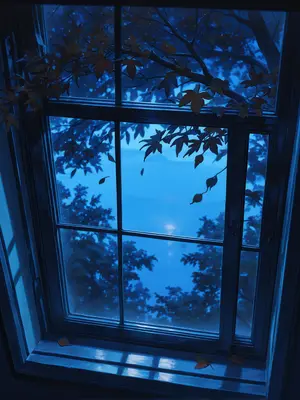 [ArlanMi] Elysia-180p_177