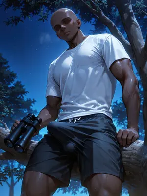 [ArlanMi] Elysia-180p_178