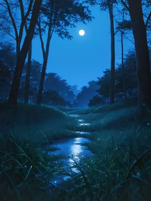 [ArlanMi] Elysia-180p_180