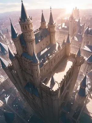 [ArlanMi] Eula-152_002