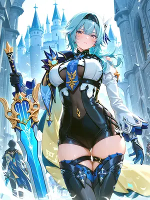 [ArlanMi] Eula-152_004