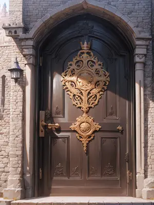 [ArlanMi] Eula-152_005