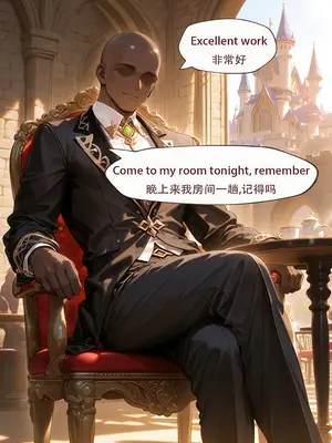 [ArlanMi] Eula-152_009