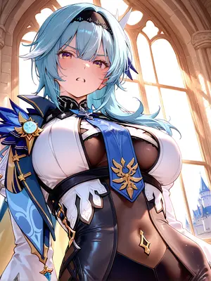 [ArlanMi] Eula-152_012