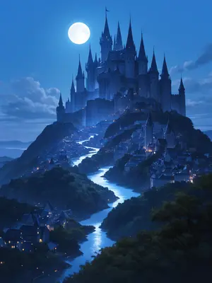 [ArlanMi] Eula-152_014