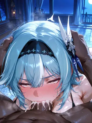 [ArlanMi] Eula-152_037