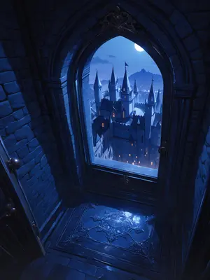 [ArlanMi] Eula-152_045