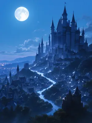 [ArlanMi] Eula-152_152