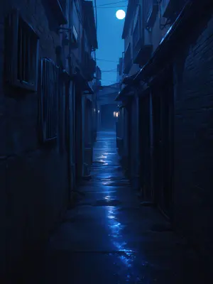 [ArlanMi] Evelyn-180p_002