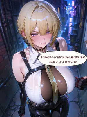 [ArlanMi] Evelyn-180p_011