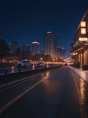 [ArlanMi] Evelyn-180p_015