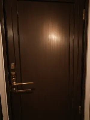 [ArlanMi] Evelyn-180p_018