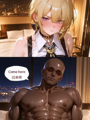 [ArlanMi] Evelyn-180p_019