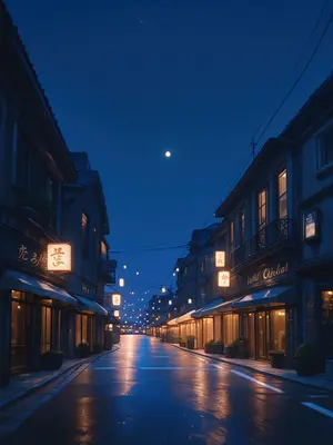 [ArlanMi] Evelyn-180p_048