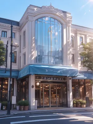 [ArlanMi] Evelyn-180p_174