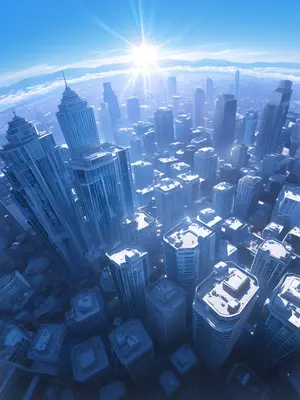 [ArlanMi] Evelyn-180p_180