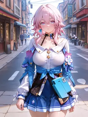 [ArlanMi] Evernight-150p_003