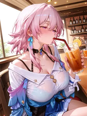 [ArlanMi] Evernight-150p_015