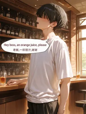 [ArlanMi] Evernight-150p_021