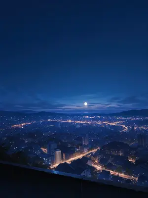 [ArlanMi] Evernight-150p_142