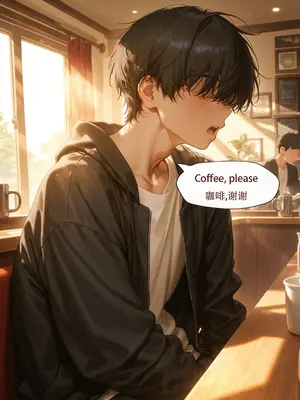 [ArlanMi] Evernight-150p_144