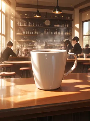 [ArlanMi] Evernight-150p_145