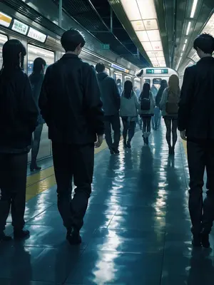 [ArlanMi] Firefly-170p_002