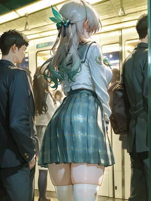 [ArlanMi] Firefly-170p_004