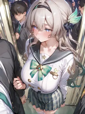 [ArlanMi] Firefly-170p_005