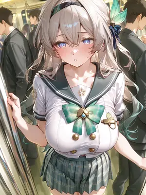 [ArlanMi] Firefly-170p_007