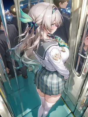 [ArlanMi] Firefly-170p_008