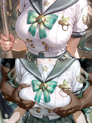 [ArlanMi] Firefly-170p_009