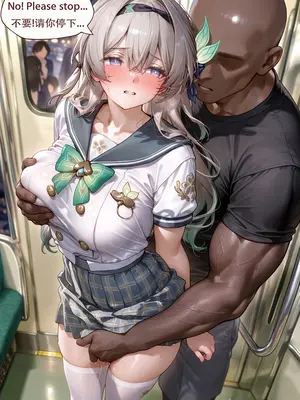 [ArlanMi] Firefly-170p_014