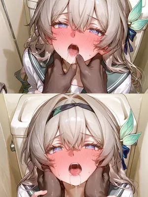 [ArlanMi] Firefly-170p_031