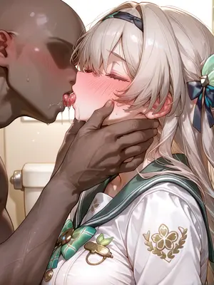 [ArlanMi] Firefly-170p_033