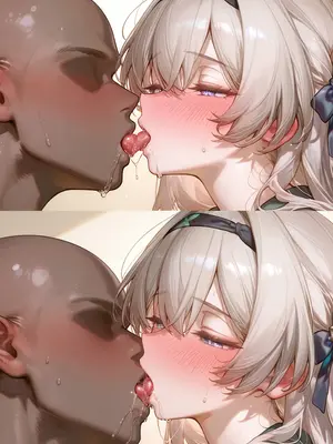 [ArlanMi] Firefly-170p_036