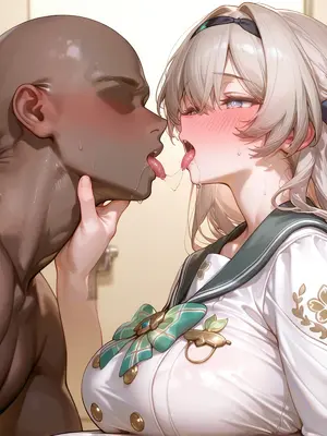 [ArlanMi] Firefly-170p_037